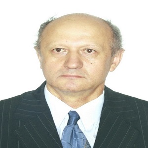 Addiction Medicine Conferences